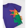 519023_2028_2-CAMISETA-SILK-DINO-LUCHADOR