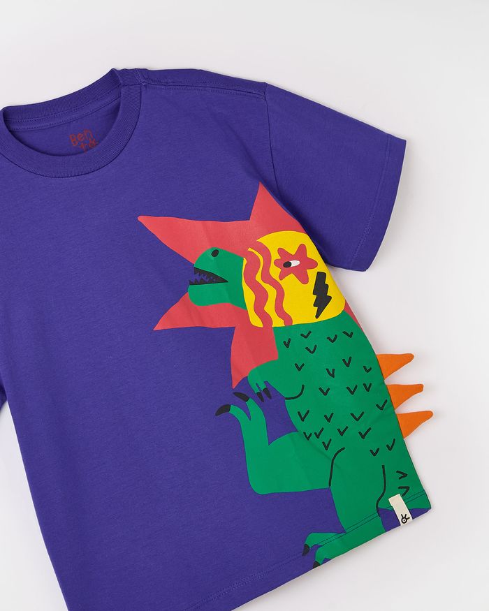 519023_2028_2-CAMISETA-SILK-DINO-LUCHADOR