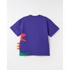 519023_2028_3-CAMISETA-SILK-DINO-LUCHADOR