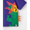 519023_2028_4-CAMISETA-SILK-DINO-LUCHADOR
