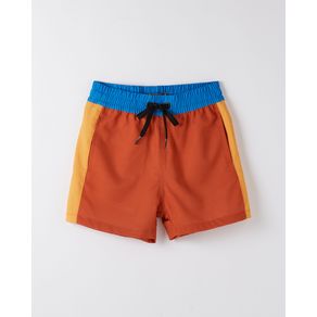 519077_04096_1-SHORT-NINO-CORES