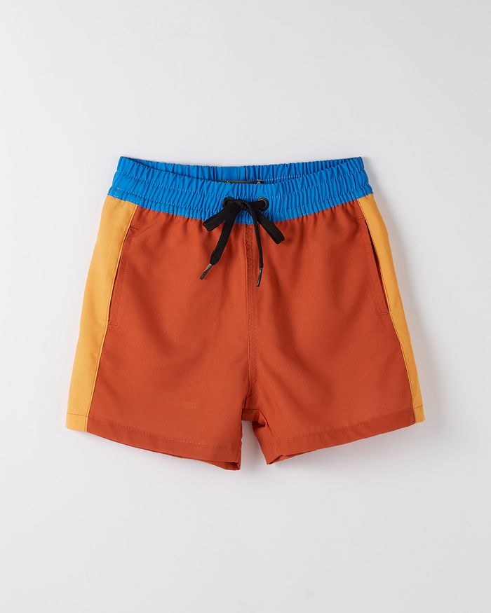 519077_04096_1-SHORT-NINO-CORES