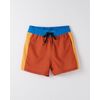 519077_04096_1-SHORT-NINO-CORES