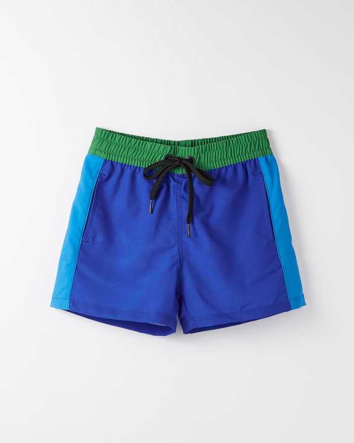 519077_2028_1-SHORT-NINO-CORES