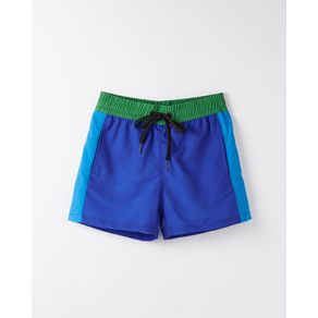 519077_2028_1-SHORT-NINO-CORES