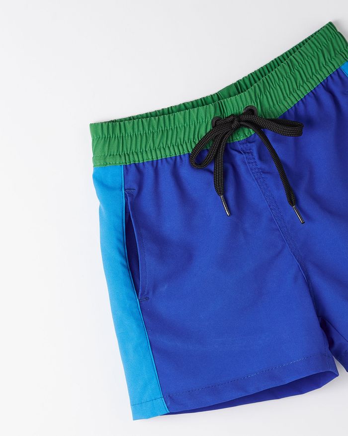 519077_2028_2-SHORT-NINO-CORES