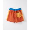 519077_04096_3-SHORT-NINO-CORES