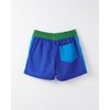 519077_2028_3-SHORT-NINO-CORES