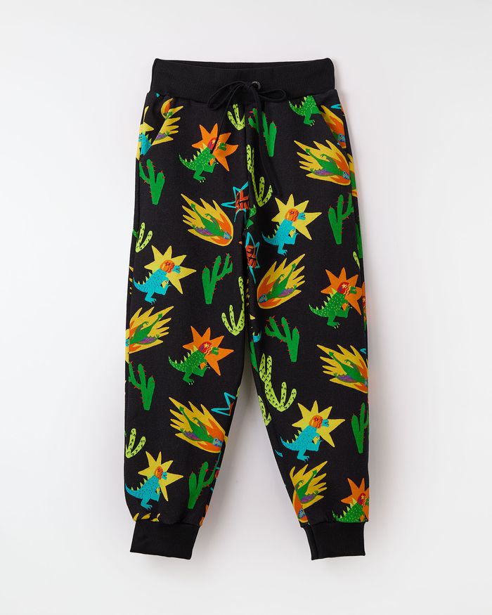 519099_52024_1-CALCA-MOLETOM-DINOLUCHA