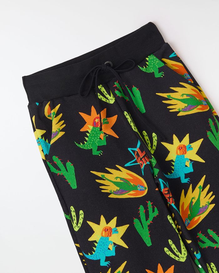 519099_52024_2-CALCA-MOLETOM-DINOLUCHA