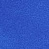 519077_2028_10-SHORT-NINO-CORES