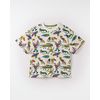 519121_51955_1-CAMISETA-MALHA-LOS-ANIMALES