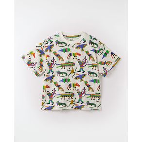 519121_51955_1-CAMISETA-MALHA-LOS-ANIMALES