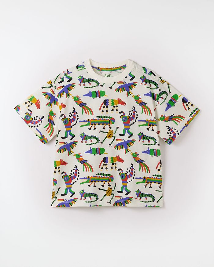 519121_51955_1-CAMISETA-MALHA-LOS-ANIMALES