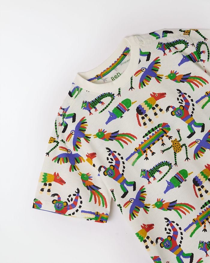 519121_51955_2-CAMISETA-MALHA-LOS-ANIMALES