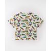 519121_51955_3-CAMISETA-MALHA-LOS-ANIMALES