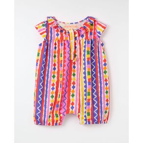 519225_52077_1-MACAQUINHO-BEBE-MALHA-LISTRA-BALITA