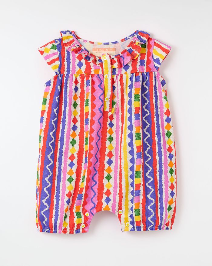 519225_52077_1-MACAQUINHO-BEBE-MALHA-LISTRA-BALITA