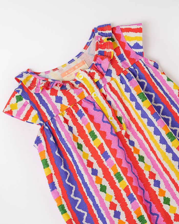 519225_52077_2-MACAQUINHO-BEBE-MALHA-LISTRA-BALITA