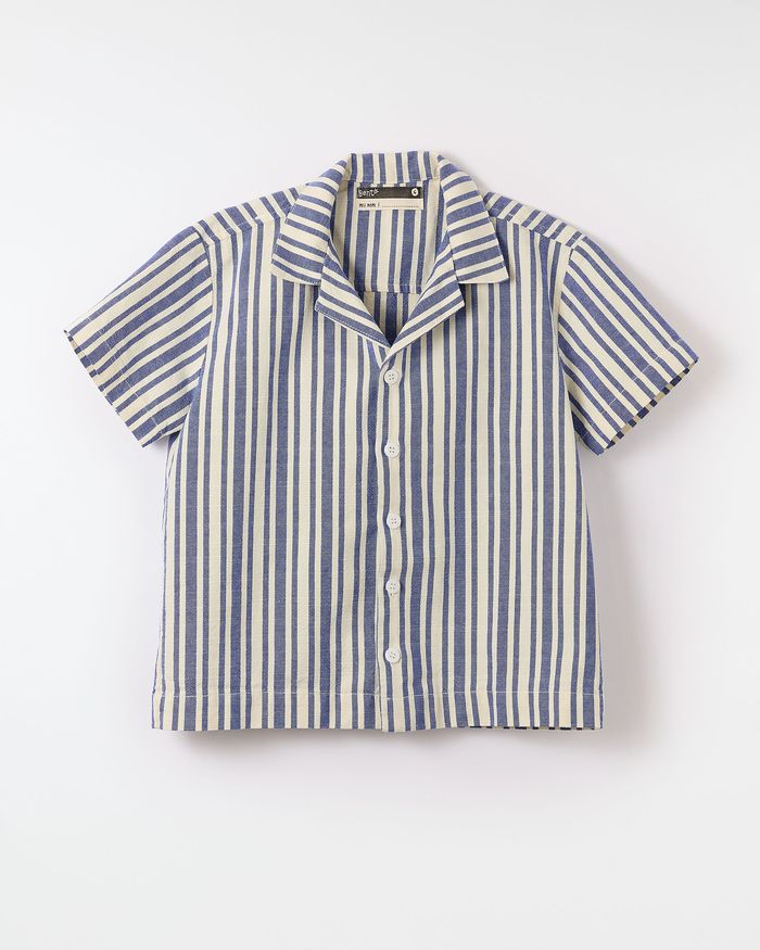 519451_1329_1-CAMISA-FIO-TINTO-LISTRADO-OCEANO