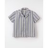 519451_1329_1-CAMISA-FIO-TINTO-LISTRADO-OCEANO