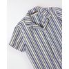 519451_1329_2-CAMISA-FIO-TINTO-LISTRADO-OCEANO