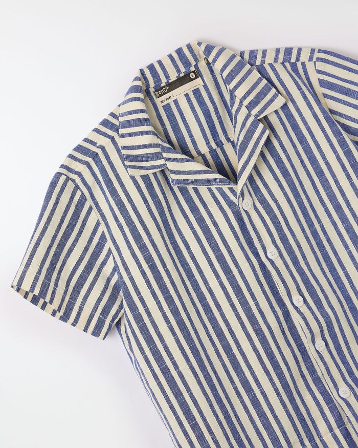 519451_1329_2-CAMISA-FIO-TINTO-LISTRADO-OCEANO