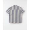 519451_1329_3-CAMISA-FIO-TINTO-LISTRADO-OCEANO