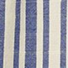 519451_1329_10-CAMISA-FIO-TINTO-LISTRADO-OCEANO