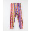 519463_52077_1-LEGGING-LISTRA-BALITA