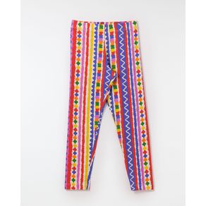 519463_52077_1-LEGGING-LISTRA-BALITA