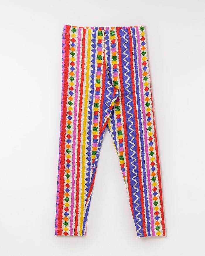 519463_52077_1-LEGGING-LISTRA-BALITA