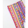 519463_52077_2-LEGGING-LISTRA-BALITA