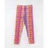 519463_52077_3-LEGGING-LISTRA-BALITA