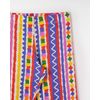519463_52077_4-LEGGING-LISTRA-BALITA