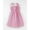 519482_1268_1-VESTIDO-FIO-TINTO-LISTRADO-AMOR