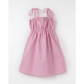 519482_1268_1-VESTIDO-FIO-TINTO-LISTRADO-AMOR