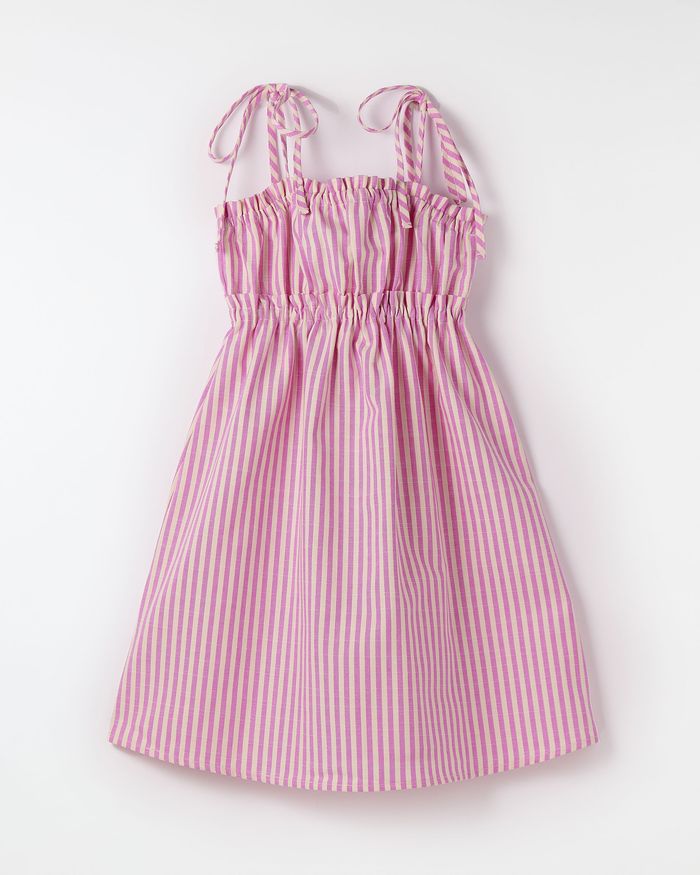 519482_1268_1-VESTIDO-FIO-TINTO-LISTRADO-AMOR