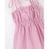 519482_1268_2-VESTIDO-FIO-TINTO-LISTRADO-AMOR