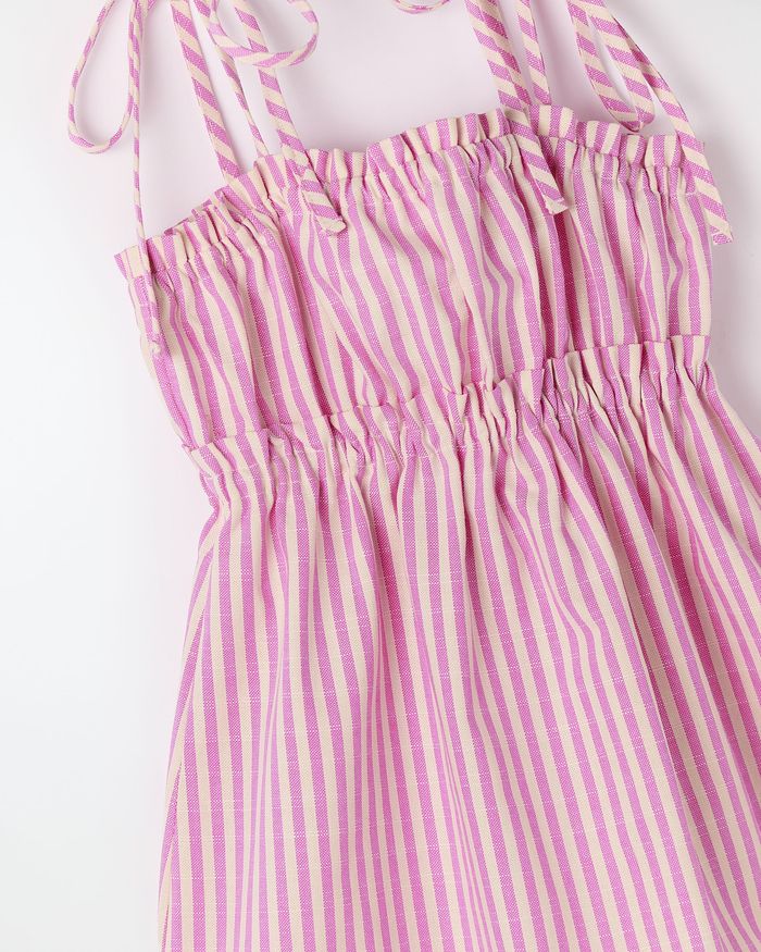 519482_1268_2-VESTIDO-FIO-TINTO-LISTRADO-AMOR