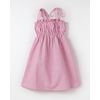519482_1268_3-VESTIDO-FIO-TINTO-LISTRADO-AMOR