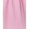 519482_1268_4-VESTIDO-FIO-TINTO-LISTRADO-AMOR
