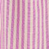 519482_1268_10-VESTIDO-FIO-TINTO-LISTRADO-AMOR