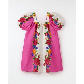 519516_52528_1-VESTIDO-LAS-FLORES