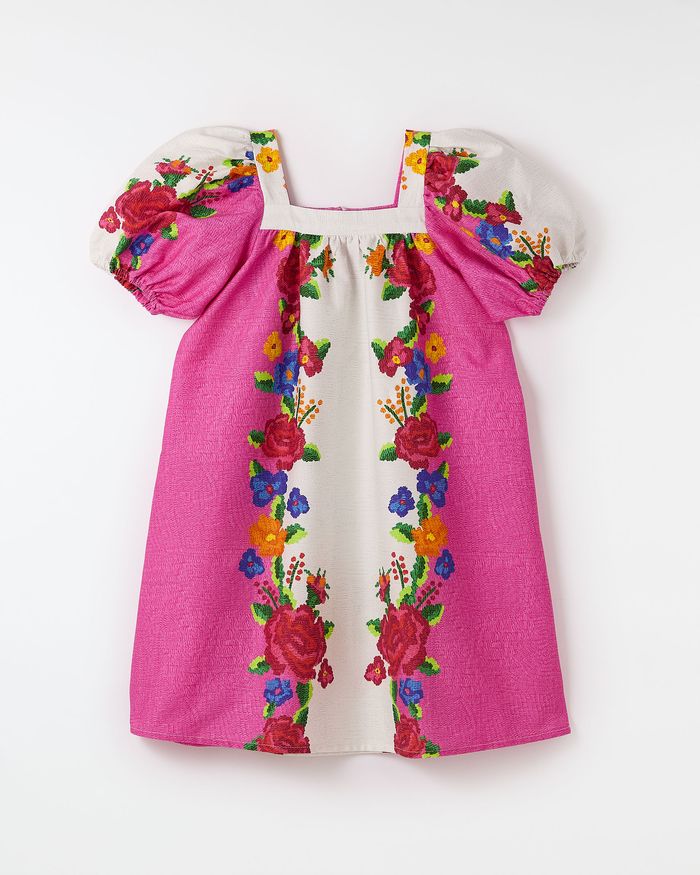 519516_52528_1-VESTIDO-LAS-FLORES