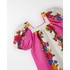 519516_52528_2-VESTIDO-LAS-FLORES