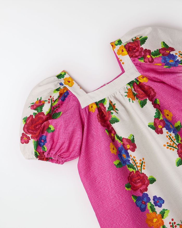 519516_52528_2-VESTIDO-LAS-FLORES