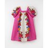 519516_52528_3-VESTIDO-LAS-FLORES