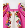 519516_52528_4-VESTIDO-LAS-FLORES