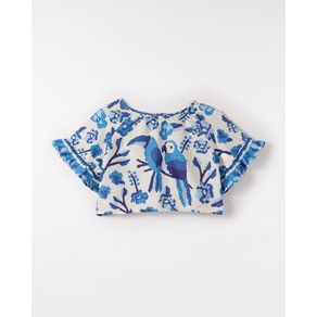 519568_51886_1-BLUSA-JARDIM-DE-FLORES